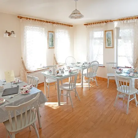 Tower Lodge B&B-3